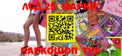 spice Донской