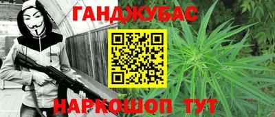 ECSTASY Дубна