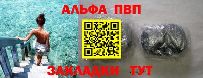 ECSTASY Дубна