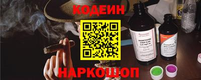 ECSTASY Дубна