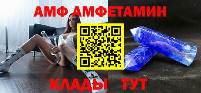 ECSTASY Дубна