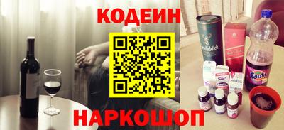 ECSTASY Дубна