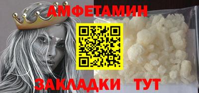 ECSTASY Дубна