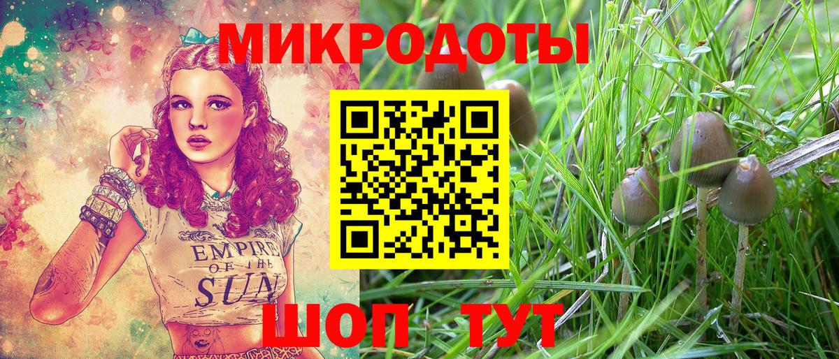Псилоцибиновые грибы ЛСД Нарткала