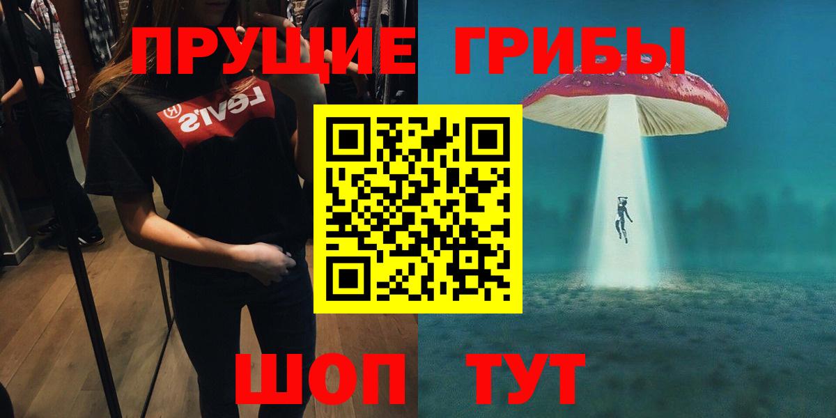 Галлюциногенные грибы MAGIC MUSHROOMS  Вход с VPN  Нарткала 